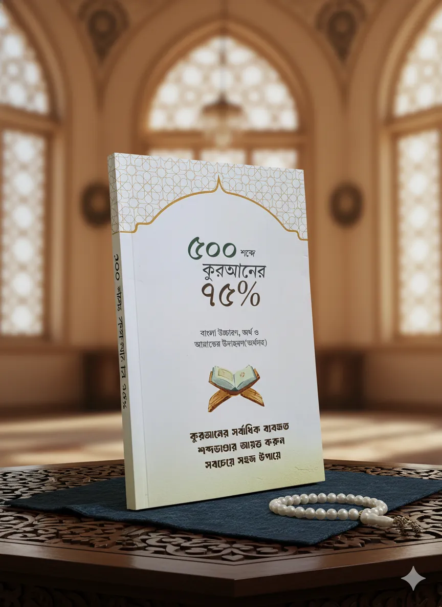 ইসলামি বই