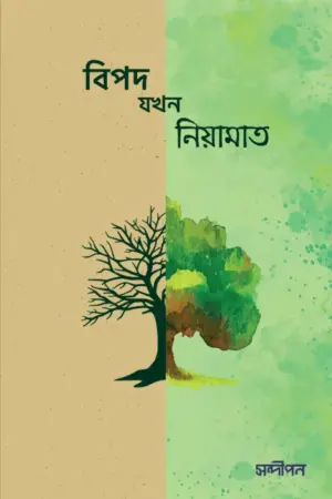 বিপদ যখন নিয়ামাত